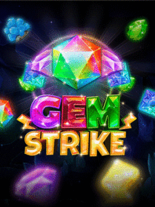 Wowslot818 ทดลองเล่นเกมฟรี gem-strike