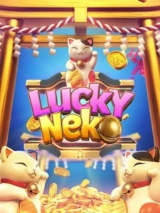 Wowslot818 ทดลองเล่นเกมฟรี lucky-neko - Copy - Copy